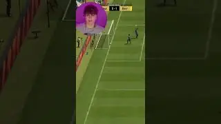 POV: you score