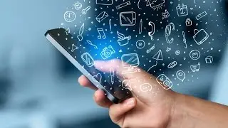 How to Control Your Computer & Laptop By USing Anroid Phone