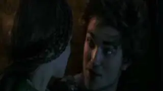 Robert Pattinson in Rings of the Nibelungs