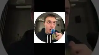 #youtubeshorts #respect #shorts ахахахах хлопці що це таке 😂🔥😂🔥
