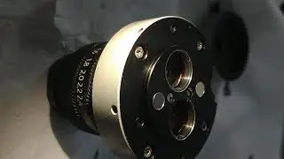 Zeiss opmi visu 160 parte 10