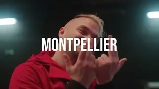 Morad x JUL Type Beat 2021 | Instru Type JUL x SCH 