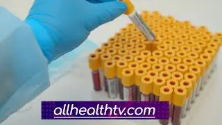 Coronavirus Update | How Coronavirus Treatments Work