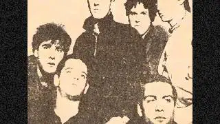 Don Cornelio y la Zona - La Primera Línea (demo)