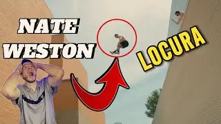 ¡ESTA PERSONA ES UNA LOCURA!