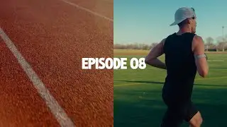 THE COMEBACK - Boston 2:35 // EP. 08