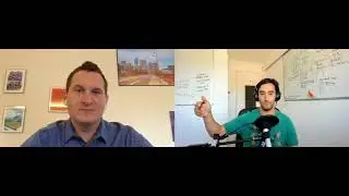 Jeff Sauer from Jeffalytics: How To Sell Analytics To Your Funnel Customers