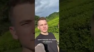 #бизнес #мотивациянауспех