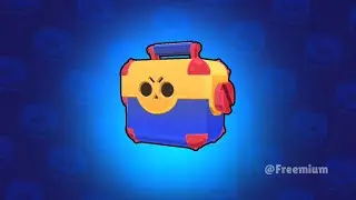 Opening 10 Mega Boxes Part 2 | Brawl Stars™