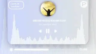 Something You Could Never Own (Clean) - NEFFEX [ NCS ] - very special  * @pulancs8473  *    🎵