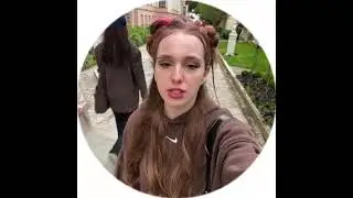 Риви жалуется на погоду в Турции 🇹🇷 🙈 #рекомендации #риви #а4 #ривиа4 #reels #влада4#владбумага#топ