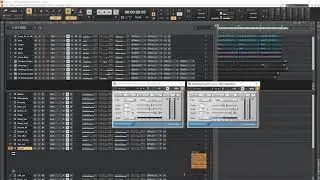 Stereo Imager sonitus: fx Phase - Mixing Mastering tutorial _ Cakewalk by Bandlab (Basic Plugins)