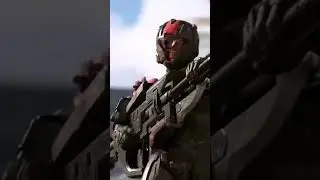 The Halo Infinite Podcast