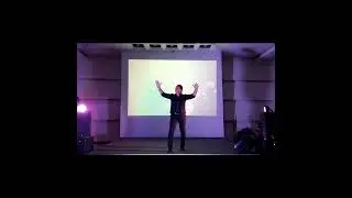 Жестовая песня " Мы вместе "