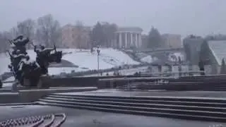 2014.11.23._Maidan-Nezalejnostyi_Kyiv-Ukraine__170550 - копия.MTS