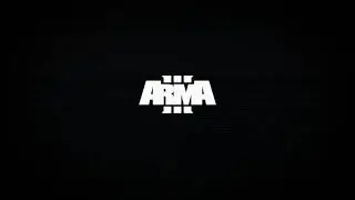 Arma 3 CDLC - S.O.G Prairie Fire - Single Player Campaign AI Squad Teammates
