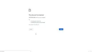 AWS-Associate 8.5 VPC's - Access Control Lists (ACL)