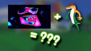 New Effect: GumAndIceup V1.Gummigoo