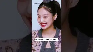 Blackpink's Contracts Expire in 2023?