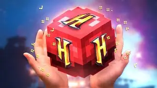 The FREE Hypixel (Secret)