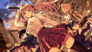 Nondeterministic Infinite  - DARK SOUND (Musica sin Copyright)