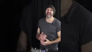 Pre Program Loops - Auto Loops Explained!! CDJS!!