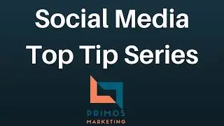 Top Ten Marketing Tips For Twitter