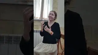 Песня 