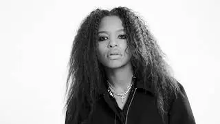 Kodie Shane “Start A Riot” Photoshoot