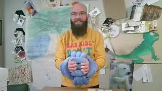 Unboxing the BEST Play-Based Learning Tools! 🧸✨ (Must-Have for Parents & Teachers!)