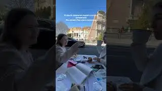 Что читаете сейчас? 