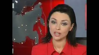 Цена Любви с Юлианной Шаховой. Выпуск 002. Милицейская месть