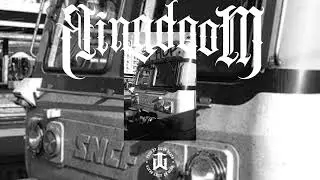 Base de Rap ''Rolando por el Hood" Uso libre | Beat Hip Hop Mx @gizzybeats
