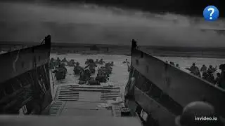 Must See Rare Photos of Human History (Part 1) 