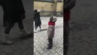 25 января 2019 г.