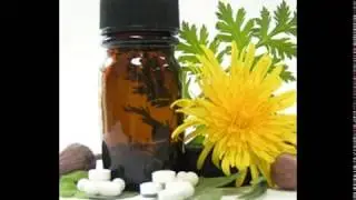 Paródia de Milla (Netinho) - Tuberculinismo (Homeopatia)
