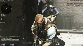 HvH edit with NEVERLOSE.CC / ONECRACK.SHOP