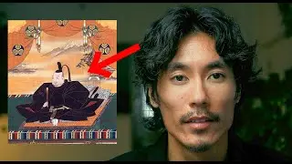 This Ancient Japanese Principle Will SHIFT Your Reality