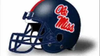 Ole  Miss Fight Song
