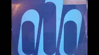 Libra Presents Taylor -  Anomaly (Calling Your Name) (Noel Sanger Remix)