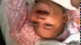 Vídeo 0003