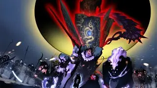 ЛУЧШЕЕ ОРУЖИЕ ДЛЯ ГЛАВНОГО ГЕРОЯ. Solo Leveling Arise