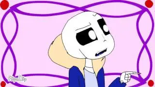 I got it from my daddy - MEME
