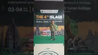 Dekorasi Banner Photobooth jogja