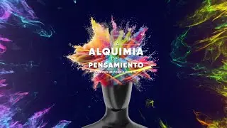 Presentación - 