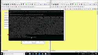 Altair Embed - Free tool for Hardware In the Loop using Arduino : Tenet Technetronics
