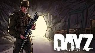 I Lived in a CAVE for a WEEK and this is How it Went...