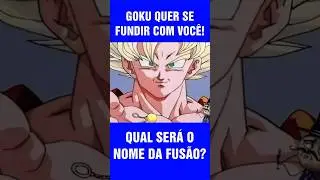 QUAL SERIA SEU NOME? 