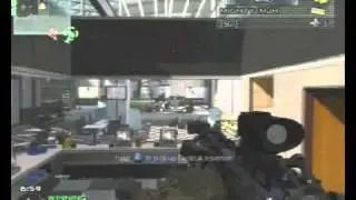 True NOOB Episode 1 (Terminal)