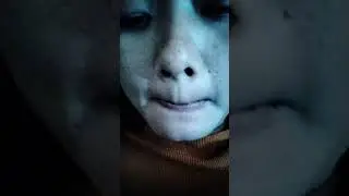 ge puasa, boleh gak gtuan ??